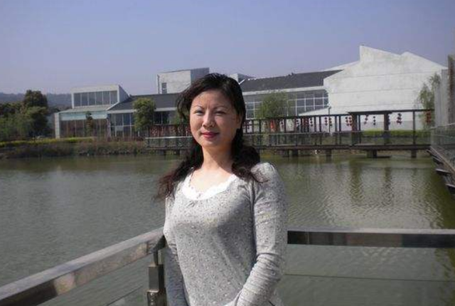 42岁大姐长期失眠,竟检查出癌变根源,医生:就是因为吃了这物!