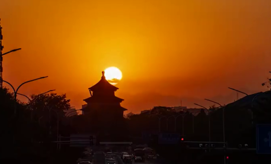软实力排行_邓正红软实力发布:2021中国内地城市软实力排序上海持续稳居翘楚...