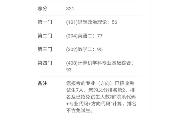 之后,搜索并进入"研招网",如下图所示第三,在官网主页,点击"成绩查询"