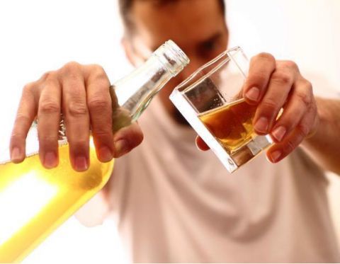 饮食|快改吧！这几种伤肾做法，多数人都会躺枪