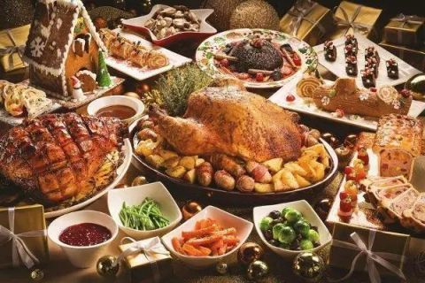 饮食|快改吧！这几种伤肾做法，多数人都会躺枪