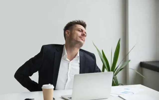 血糖|一旦血糖高，少做3事，少吃3白，记住4个字，稳定血糖，更健康