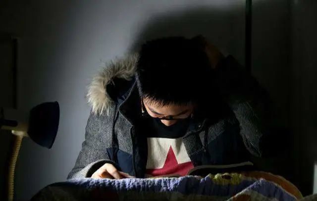 血糖|一旦血糖高，少做3事，少吃3白，记住4个字，稳定血糖，更健康