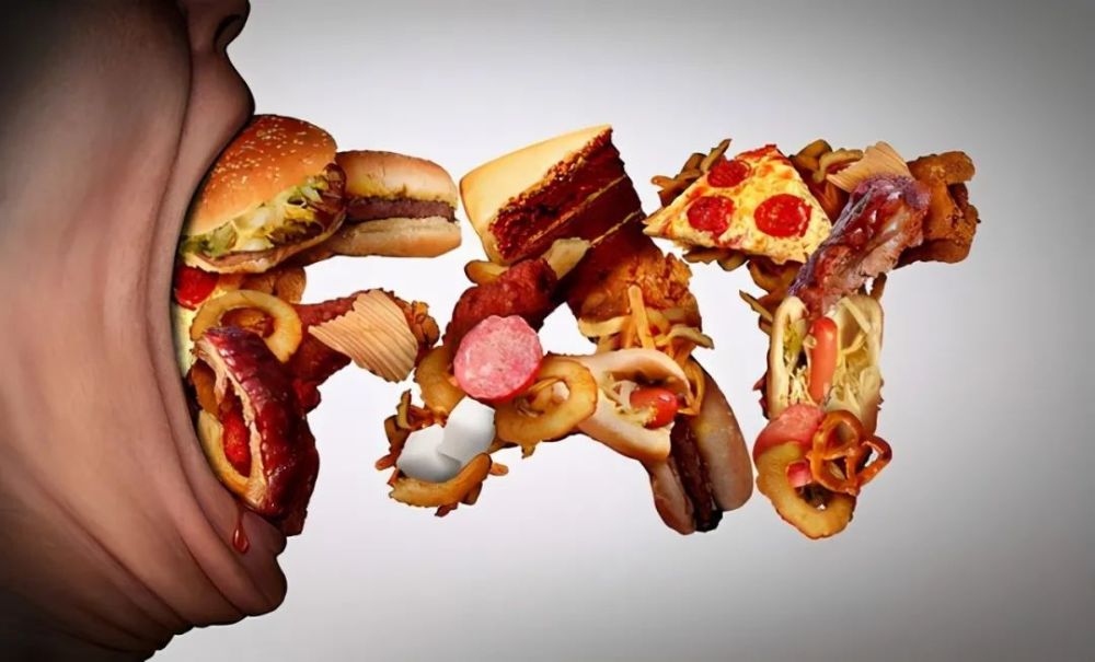 血糖|一旦血糖高，少做3事，少吃3白，记住4个字，稳定血糖，更健康