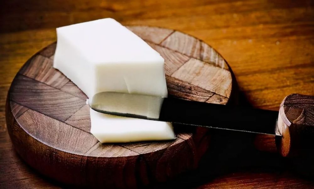 血糖|一旦血糖高，少做3事，少吃3白，记住4个字，稳定血糖，更健康