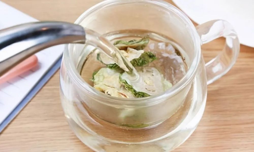 血糖|一旦血糖高，少做3事，少吃3白，记住4个字，稳定血糖，更健康