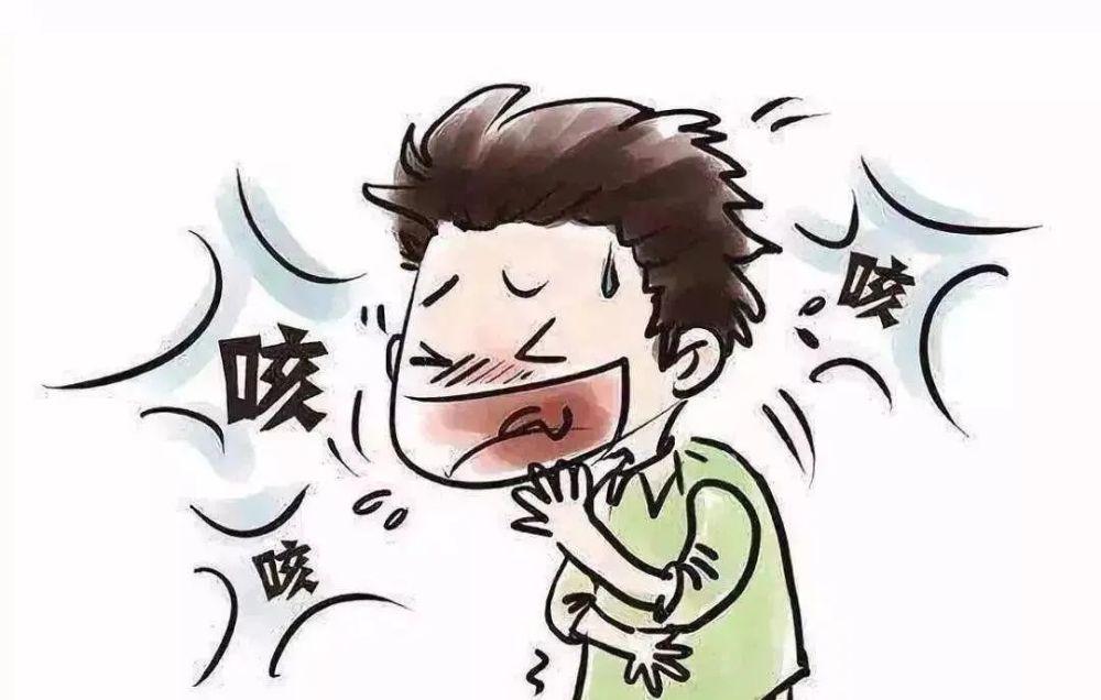 疾控|速看！桂林疾控最新提示