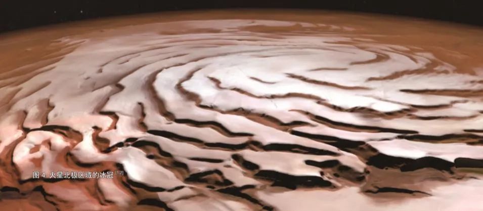 地球|地球会永远处于宜居带内吗？