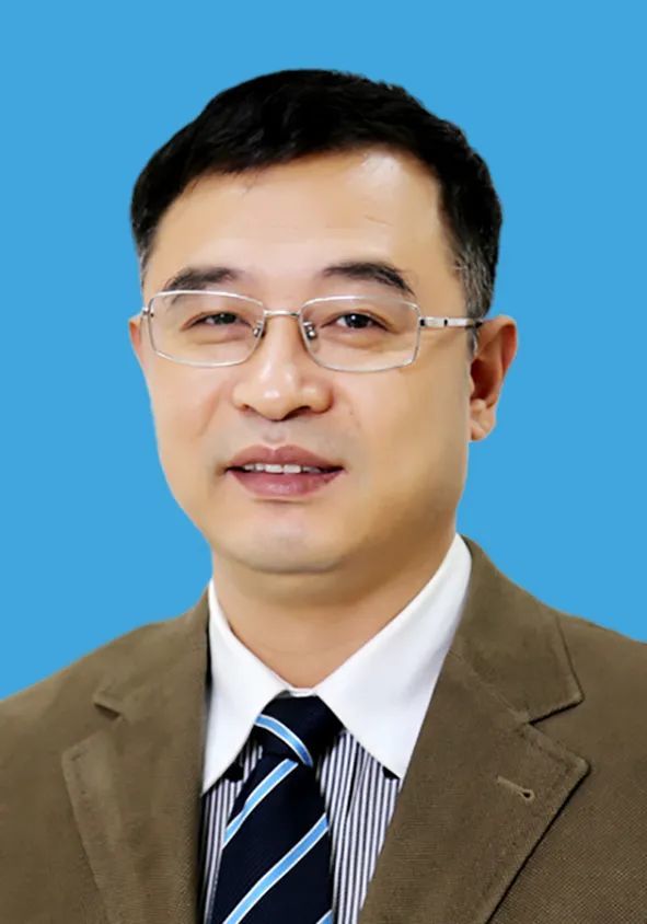 《儿童心力衰竭诊断和治疗建议(2020年修订版)》发布_腾讯新闻