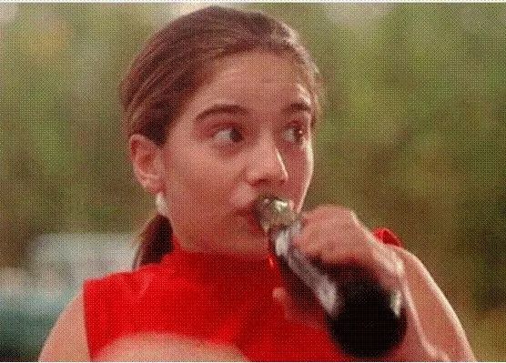 塑料瓶|塑料瓶的“快乐水”为什么会没内味了