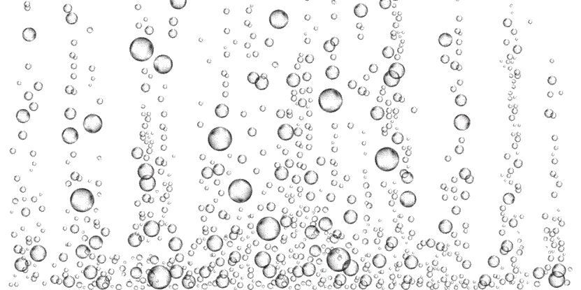 塑料瓶|塑料瓶的“快乐水”为什么会没内味了