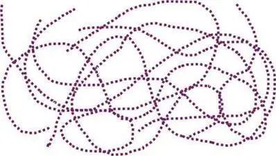 塑料瓶|塑料瓶的“快乐水”为什么会没内味了