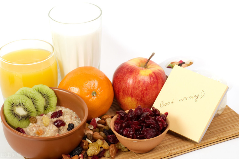 甲状腺功能减退|代文新医生，甲状腺功能减退症影响了您的体重该怎么办？