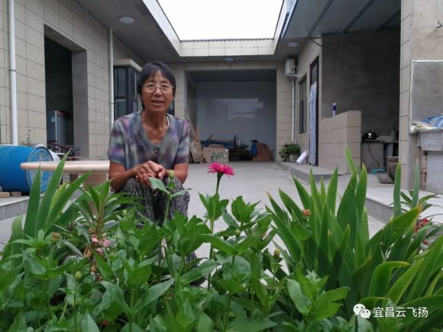 纪实|晋南往事
