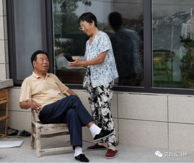 纪实|晋南往事