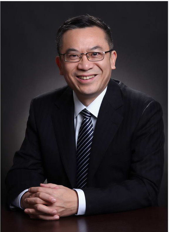 赢未来|中国血液系统疾病规范诊疗中心协作体建立正式启动!