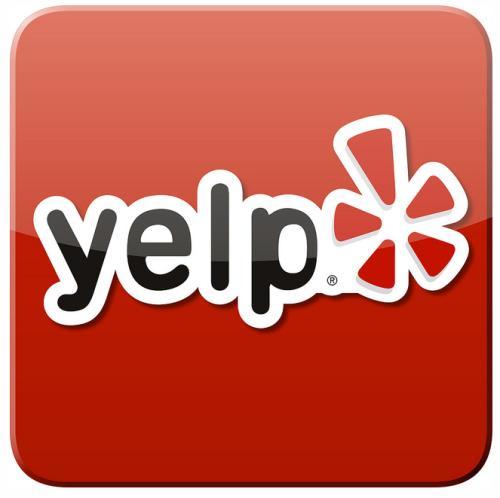 yelp:2020年用户共发布1810万条评论 约25%未获"推荐"