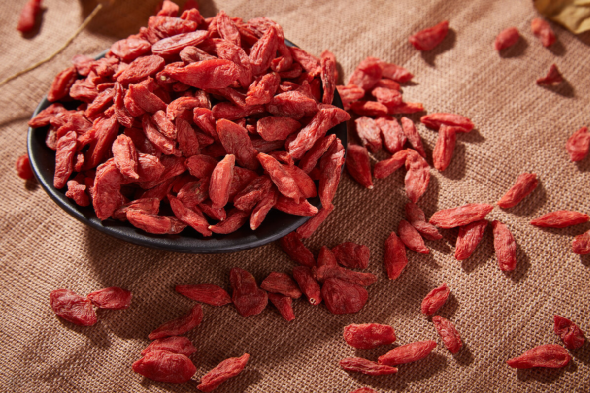 甲胎蛋白|52岁民工，甲胎蛋白过高，肝科主任：常吃一物，肝逐渐柔软