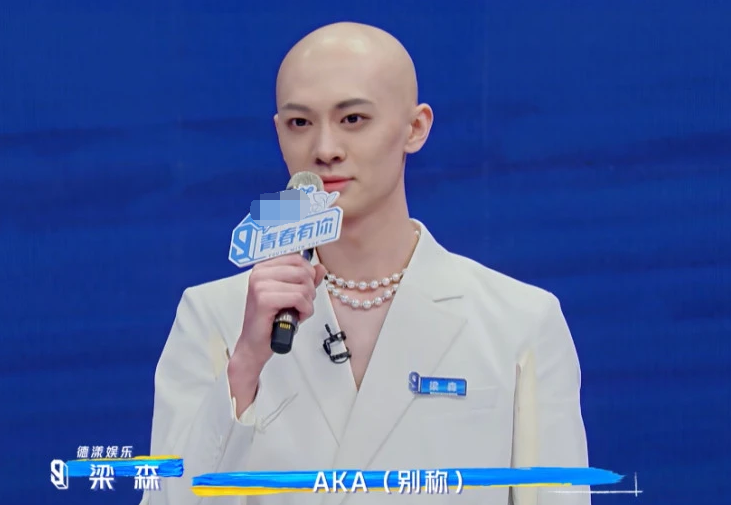 青3创4翻车大全热门选手恋爱私联外国选手侮辱女性