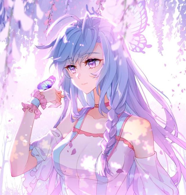 唐三无缘六维蓝轩宇成为斗罗战力天花板唐舞桐还能蹭一波车