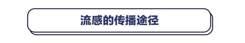 流行性感冒|春季得了流感，多喝热水有用吗？几招远离春季流感