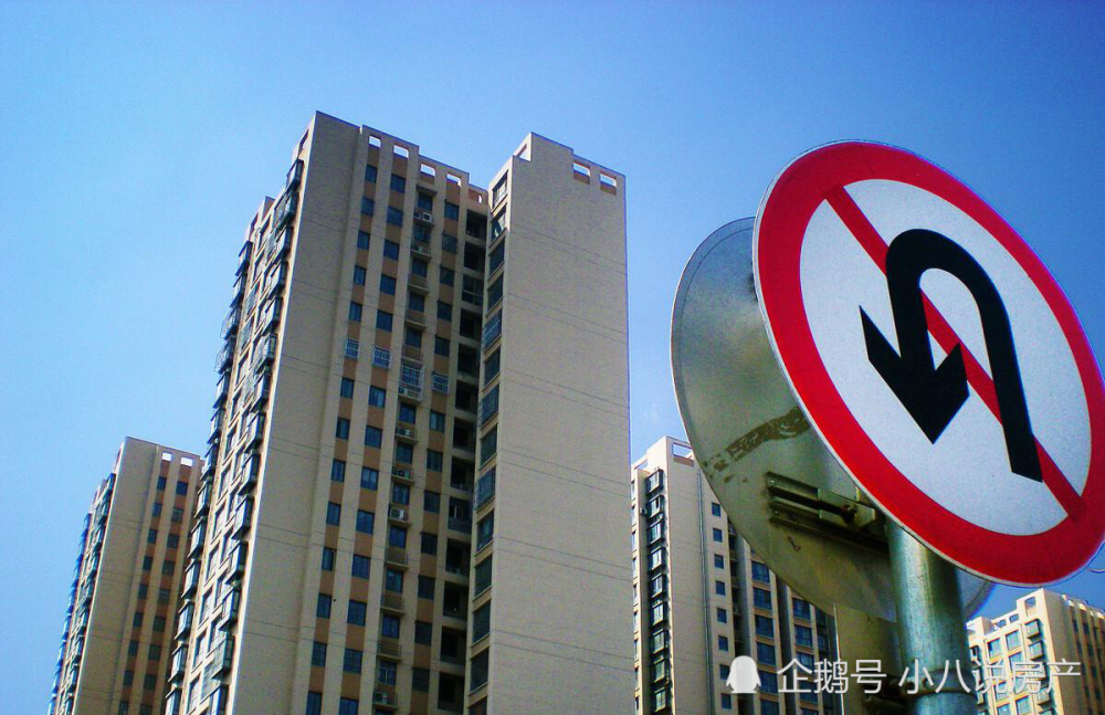 成都青白江星徽城属于哪个镇-出走网