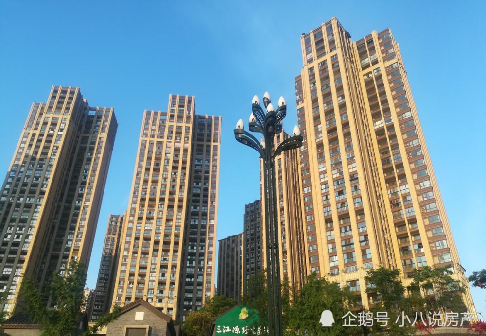 成都青白江星徽城属于哪个镇-出走网