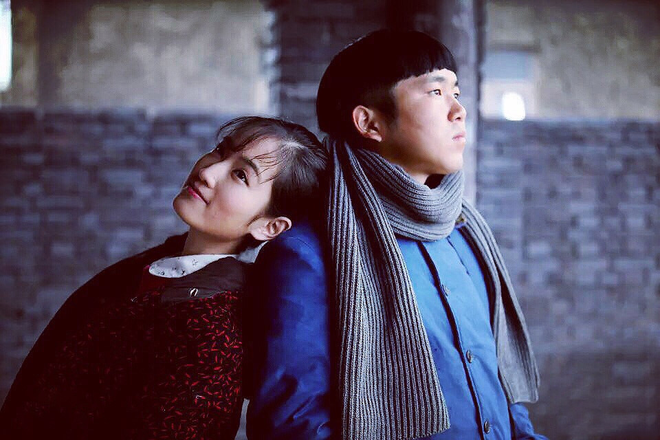 张一山青谷子焦大楼哥们三胖子的爆笑检讨与爆笑作文