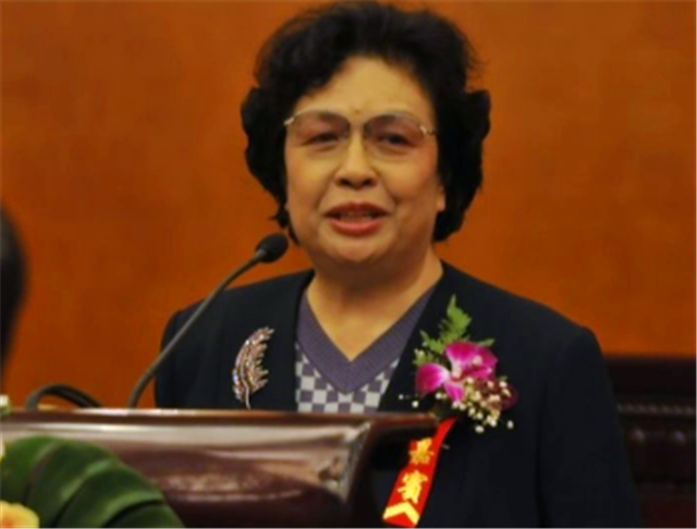 杨振宁|陶斯亮：你们哪来的底气辱骂杨振宁