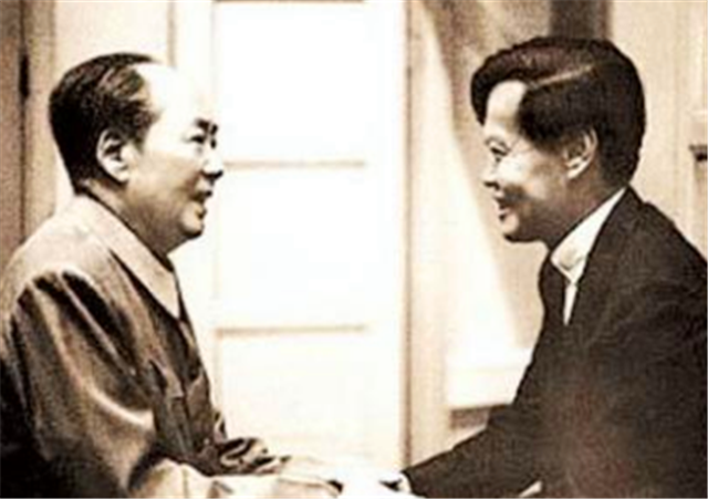 杨振宁|陶斯亮：你们哪来的底气辱骂杨振宁