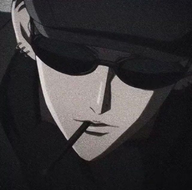 641