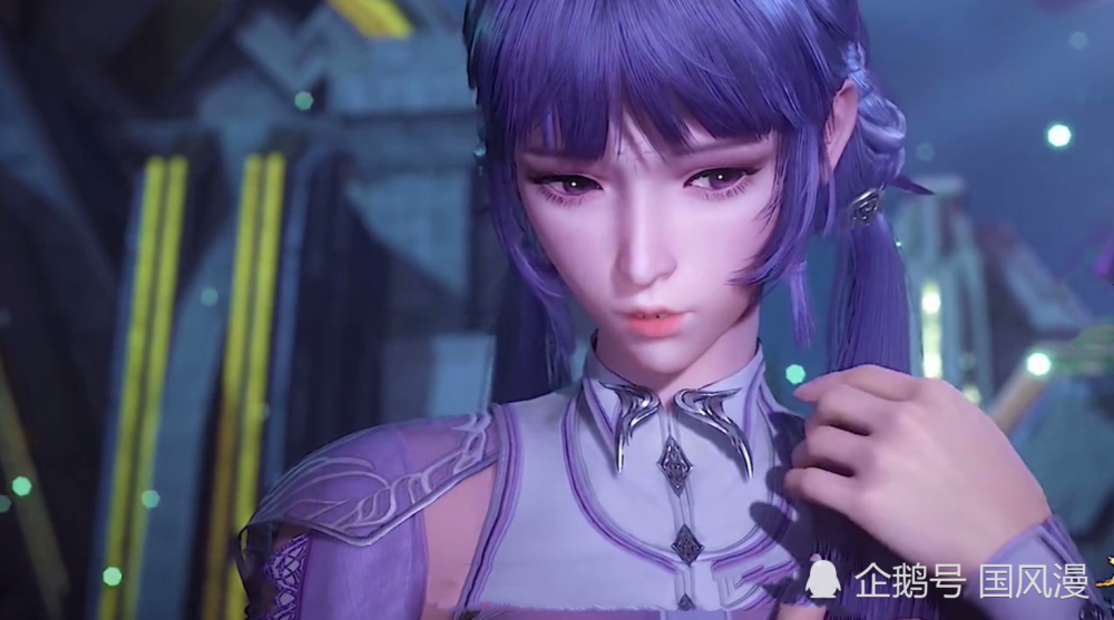 速度,便是敏之一族的最强优势,尖尾雨燕武魂,被誉为"整个斗罗大陆飞行