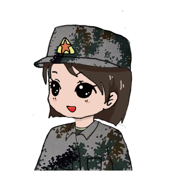 人民日报点赞跳拉丁舞的72岁大爷是咱退役军人