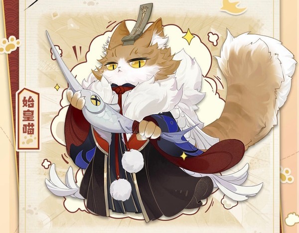 声优太难了沈磊赵路被迫营业学猫叫粉丝多来点