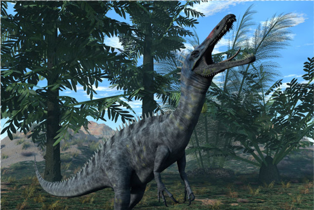 宇宙|宇宙可观测直径达930亿光年，地球如此渺小，我们存在有何意义