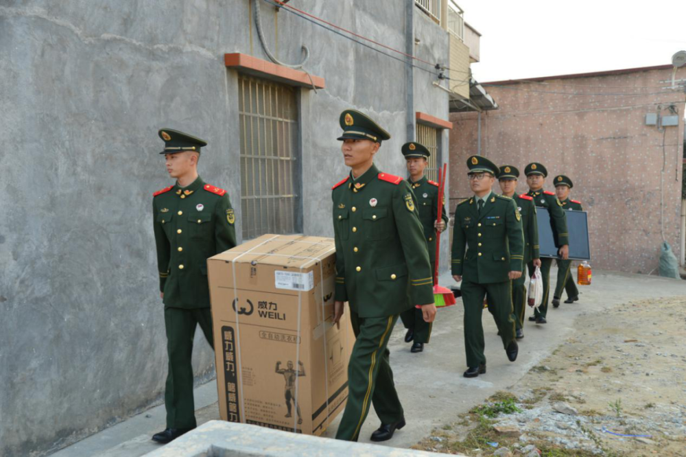 这,是一场跨越三十余载的爱心接力!