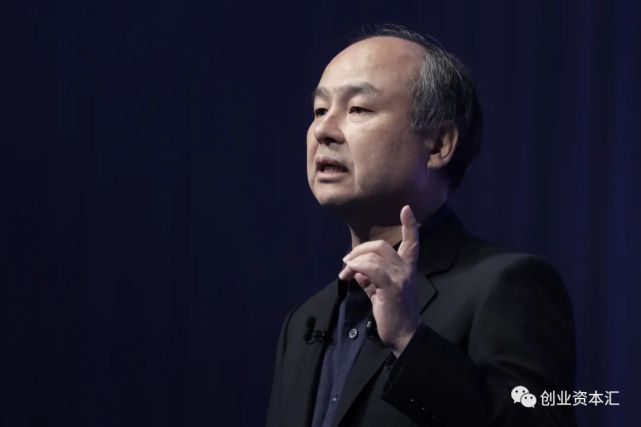 来源:投资界,pedaily2012作者: 张继文 刘福娟孙正义终于松了一口气.