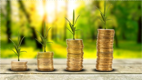 不出7天,3生肖发财又发福,事业如日中天,不再为钱发愁