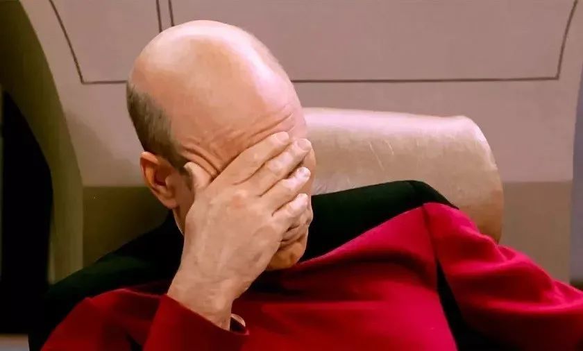 光速|光走2秒，人需要走多少年？结果令人心寒，怪不得专家感到沮丧