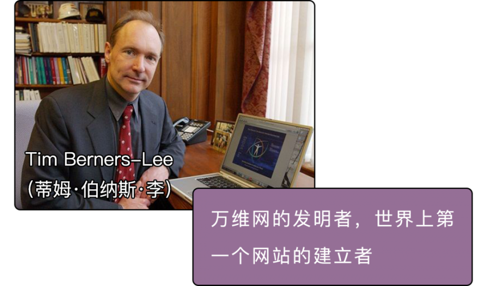 服务器|为啥你找电影的时候，老碰到404 NOT FOUND？