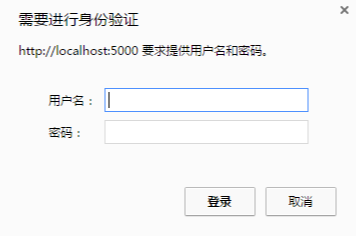 服务器|为啥你找电影的时候，老碰到404 NOT FOUND？