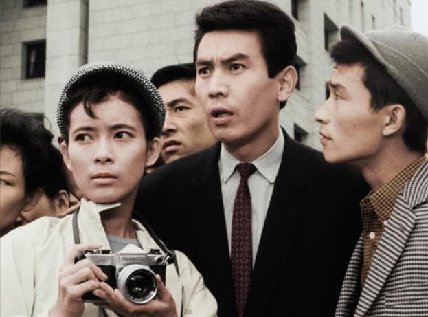 一部被遗忘的作品,孕育了奥特曼系列的诞生|圆谷英二|迪迦奥特曼|阴阳