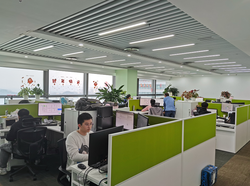 刚刚!厦门这个区又火了,超300万人关注这件事