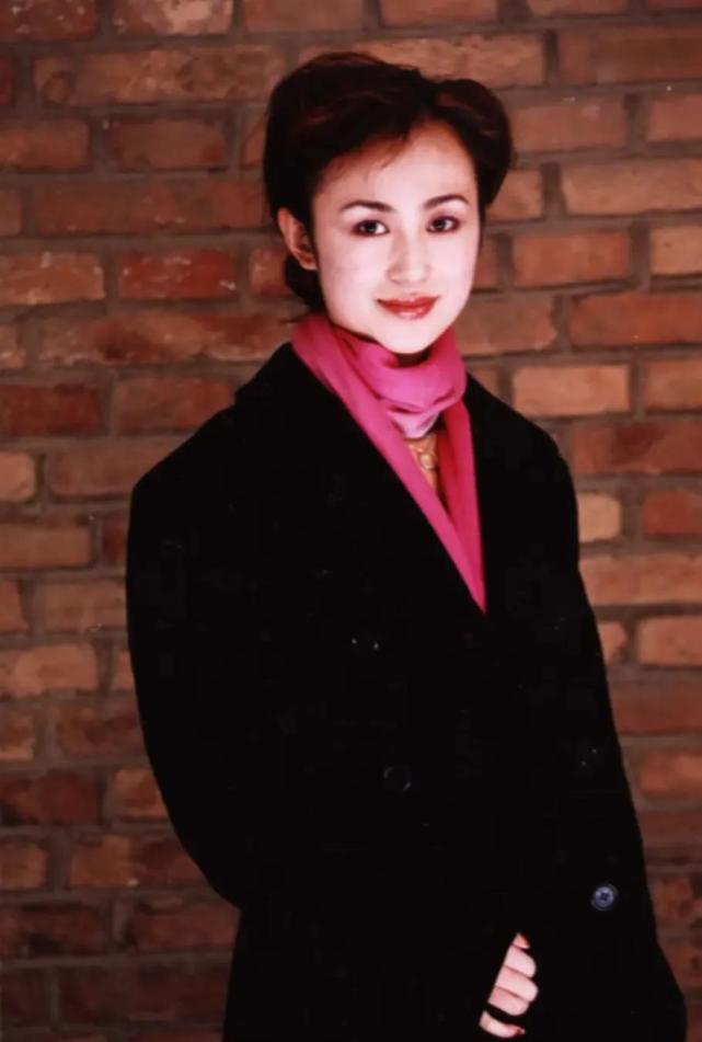 马丽的逆袭人生那些打不倒你的终会让你变得更强大