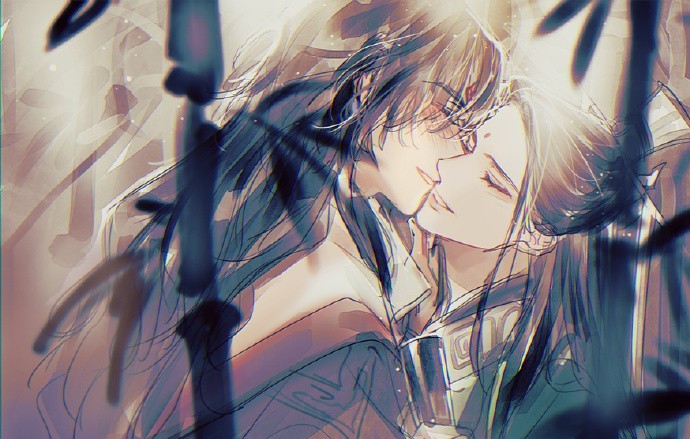 人渣反派自救系统冰秋师尊给你爱的小心心