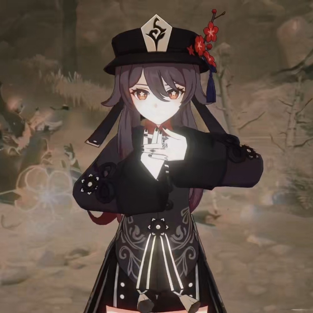 原神往生印是属于佛教还是属于道教