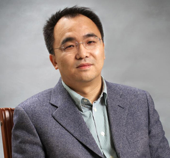 第2名 阎志——卓尔戴文军从2005年长沙南门口的一家小门面开起,以