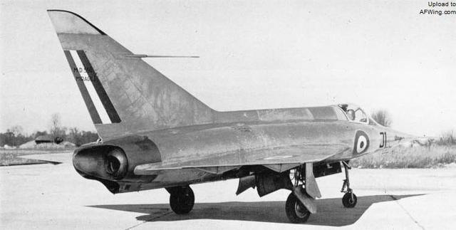 记忆中的战斗机2幻影传奇的奠基者上