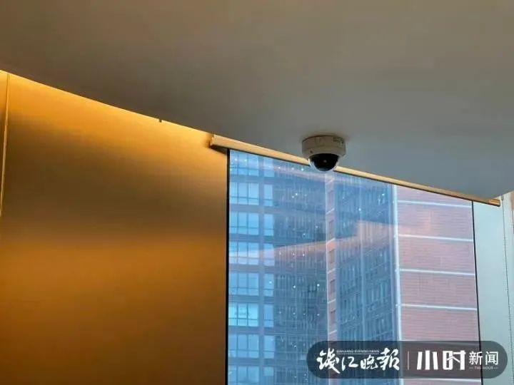 海底捞又出事：被曝包间装摄像头 更惨的是年利润暴跌90%(图4)