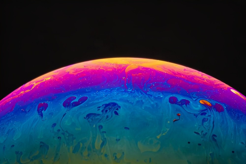 宇宙|宇宙的外面是什么？科学家给出了有趣的答案，你是否会认同？